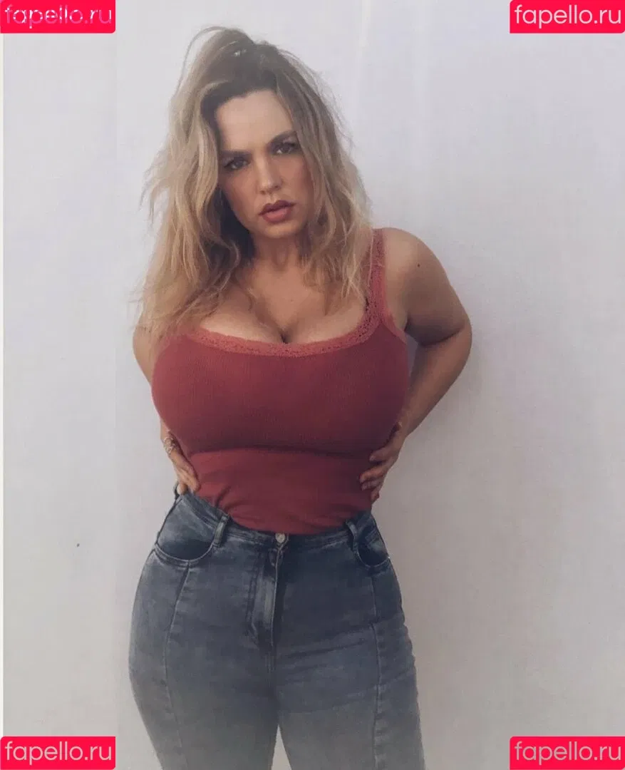 Acronopia Onlyfans Photo Gallery 