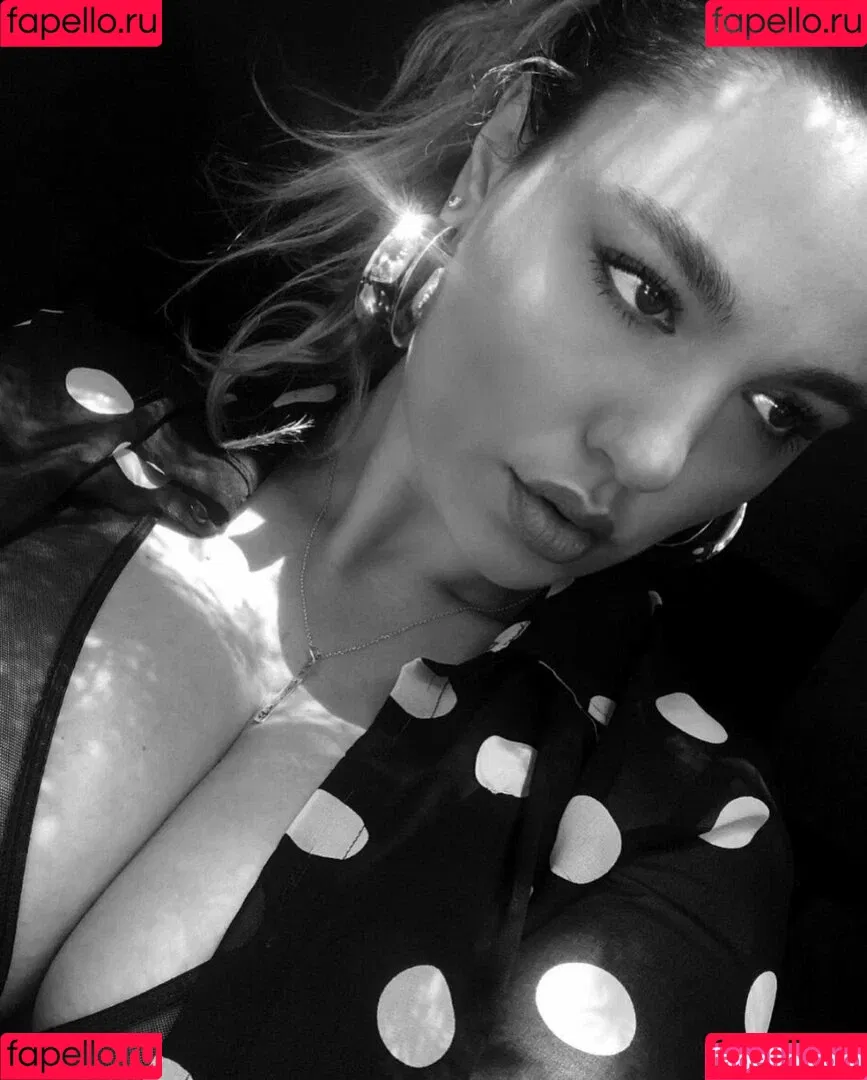Acronopia Onlyfans Photo Gallery 