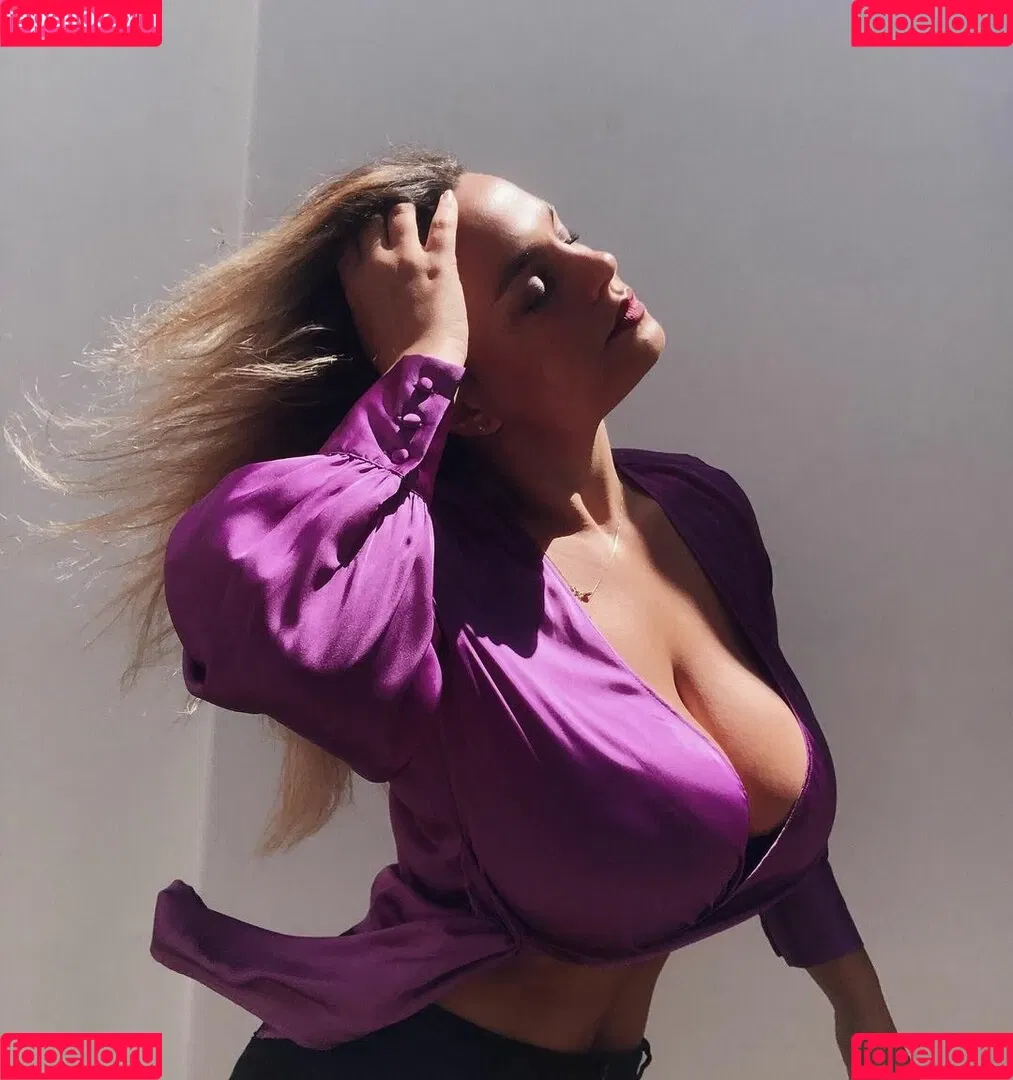 Acronopia Onlyfans Photo Gallery 