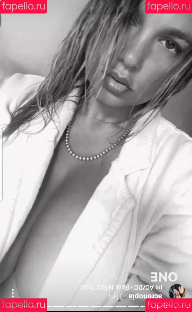 Acronopia Onlyfans Photo Gallery 