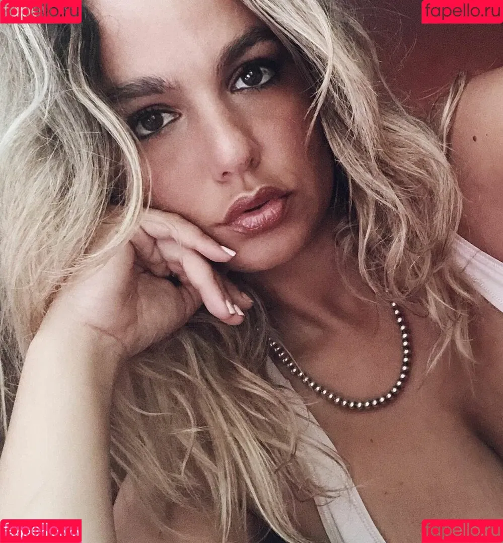 Acronopia Onlyfans Photo Gallery 