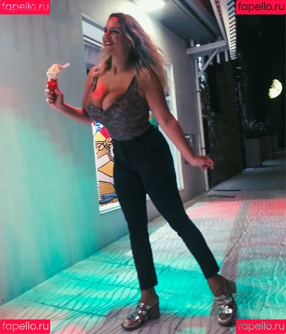Acronopia Onlyfans Photo Gallery 