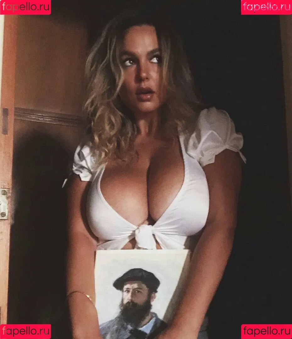 Acronopia Onlyfans Photo Gallery 