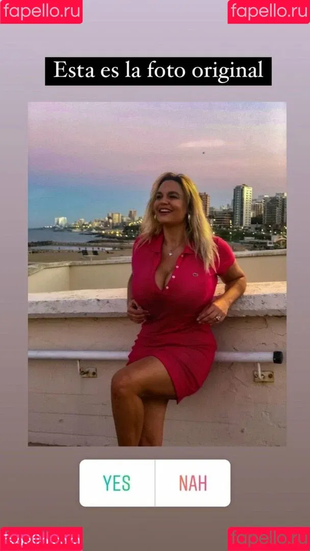 Acronopia Onlyfans Photo Gallery 
