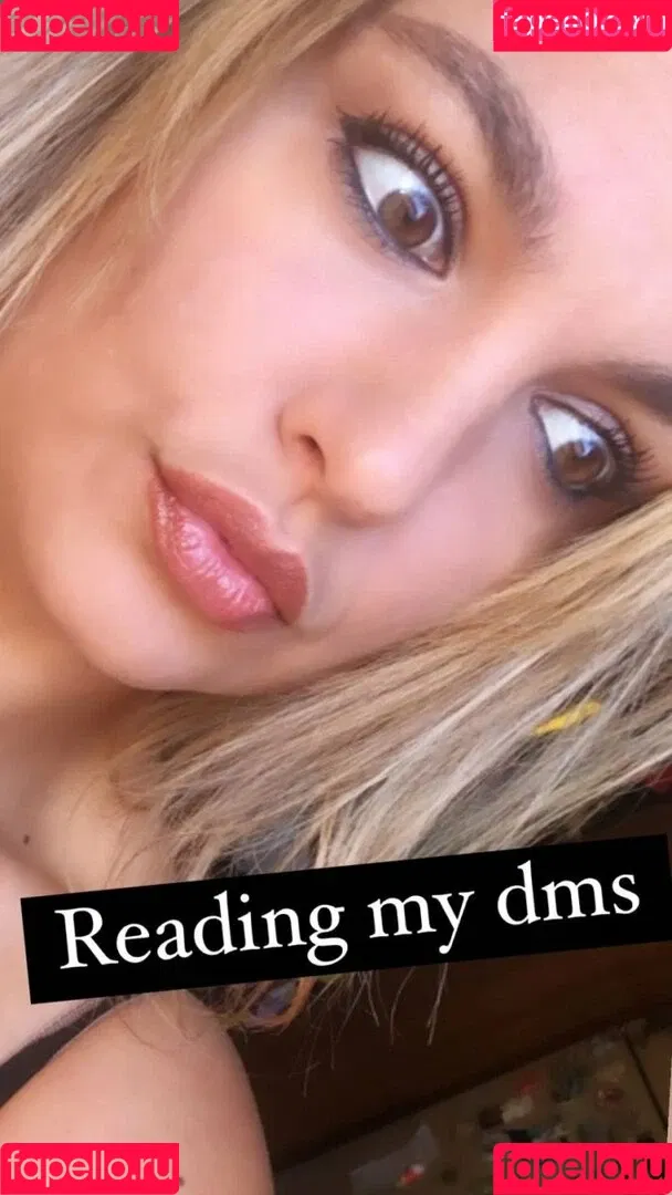 Acronopia Onlyfans Photo Gallery 