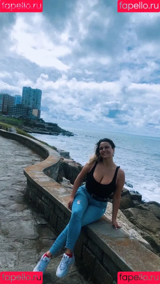 Acronopia Onlyfans Photo Gallery 