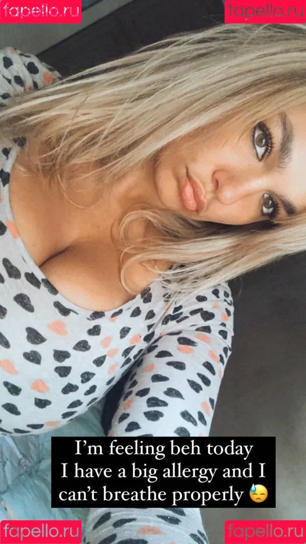 Acronopia Onlyfans Photo Gallery 