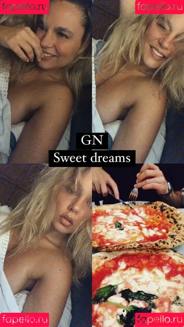 Acronopia Onlyfans Photo Gallery 