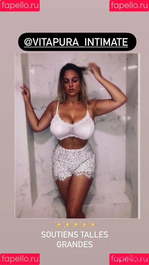 Acronopia Onlyfans Photo Gallery 