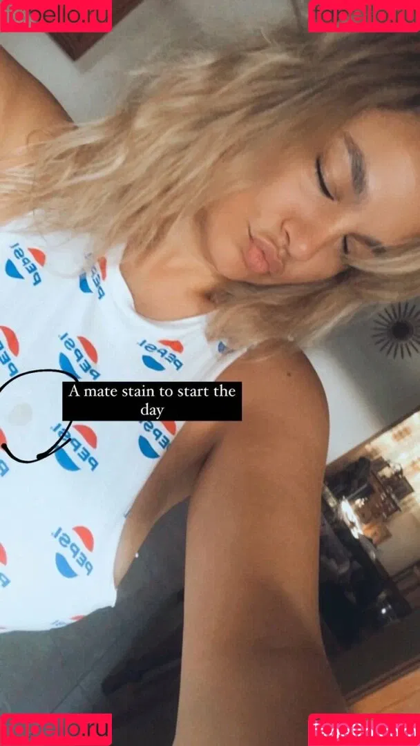 Acronopia Onlyfans Photo Gallery 