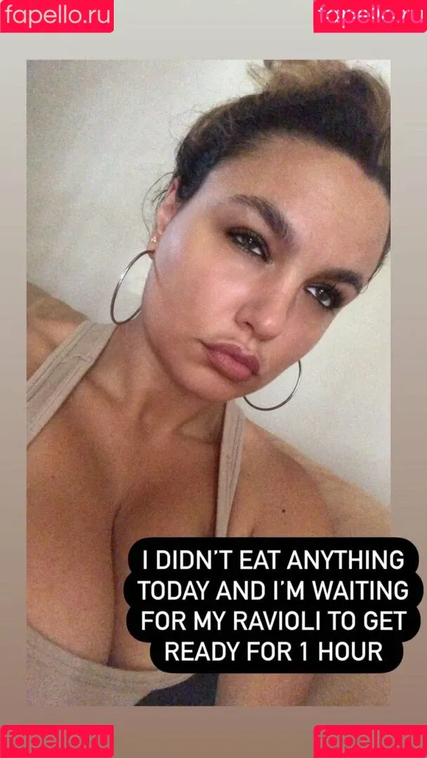 Acronopia Onlyfans Photo Gallery 