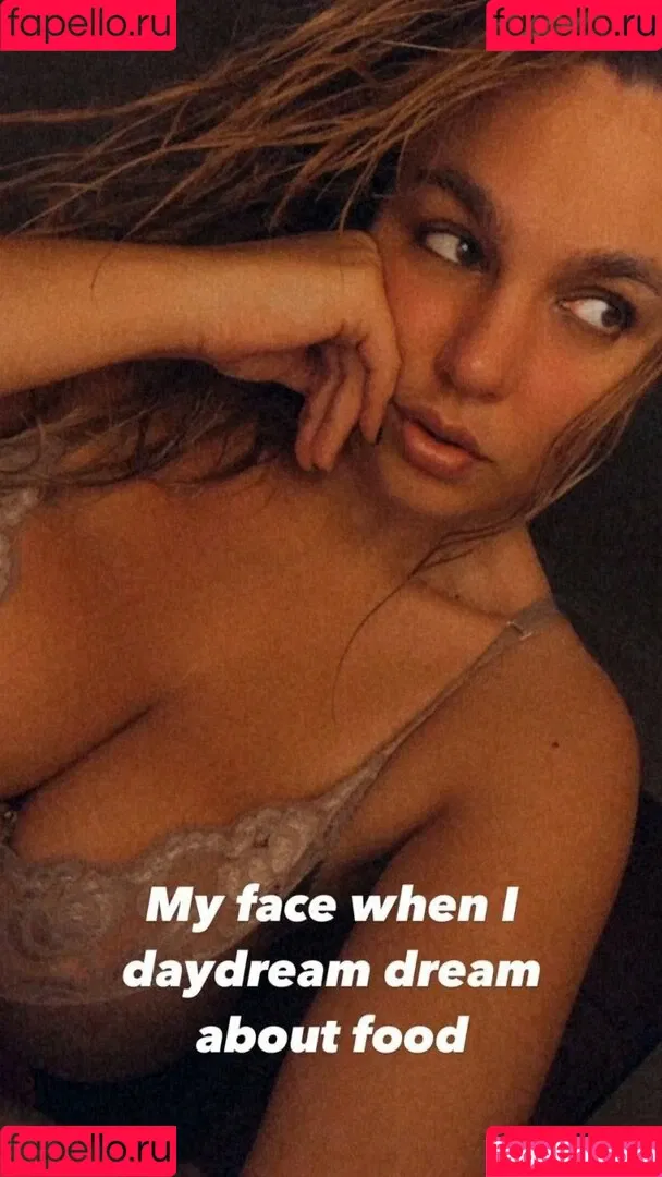 Acronopia Onlyfans Photo Gallery 