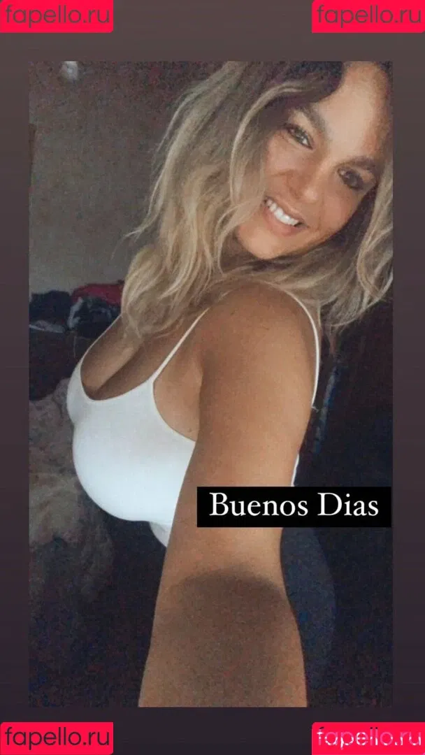 Acronopia Onlyfans Photo Gallery 