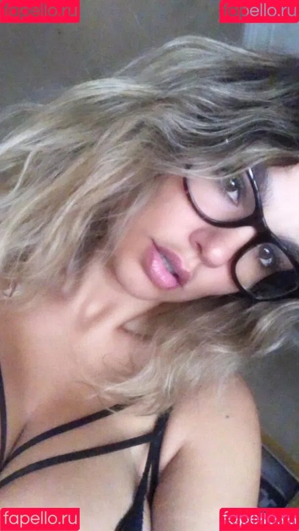 Acronopia Onlyfans Photo Gallery 