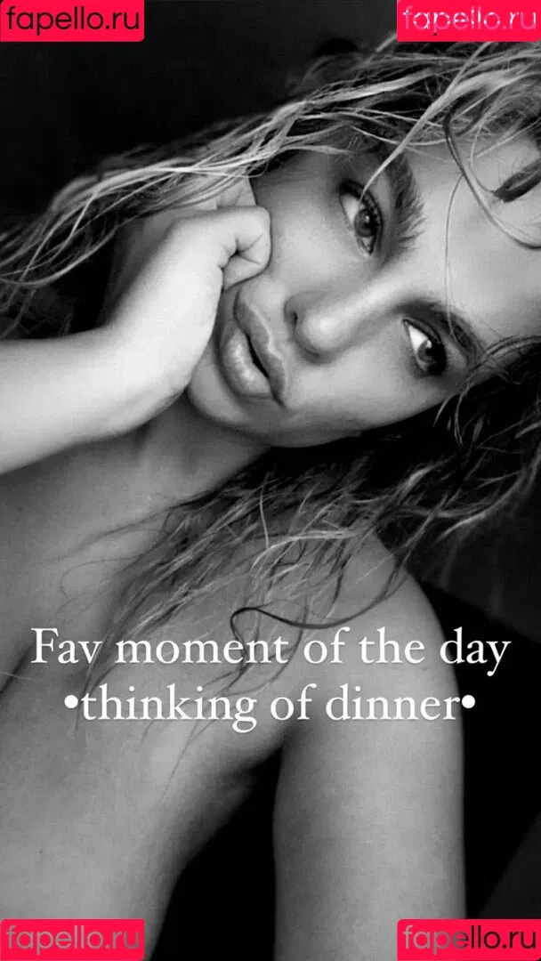 Acronopia Onlyfans Photo Gallery 