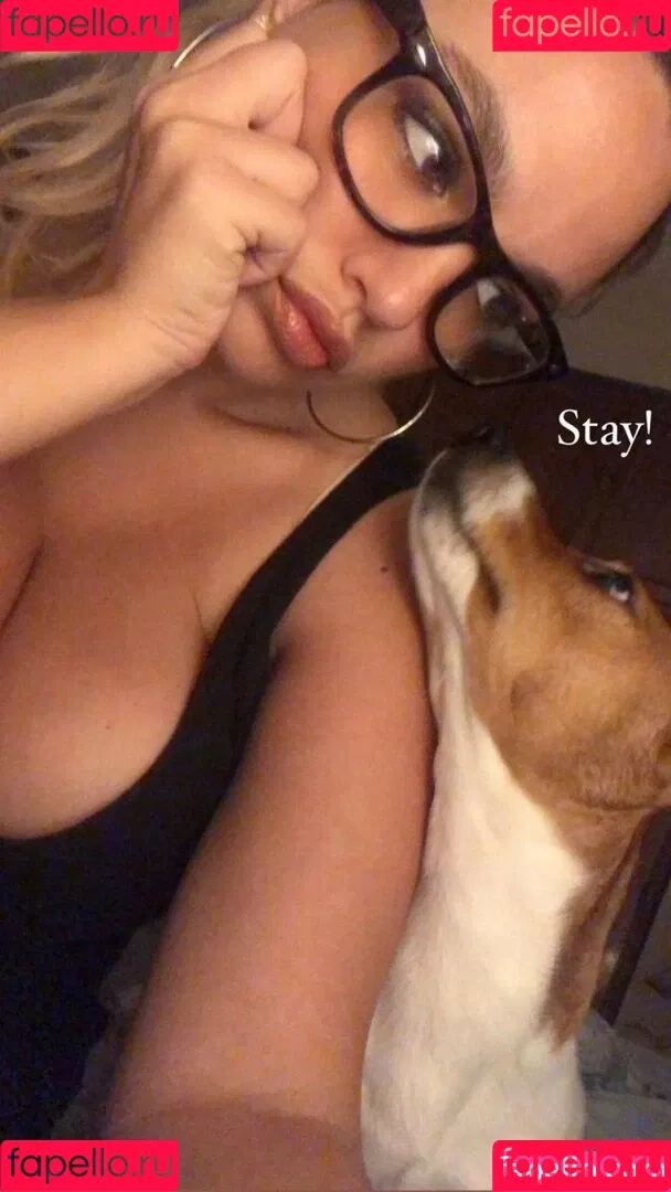 Acronopia Onlyfans Photo Gallery 