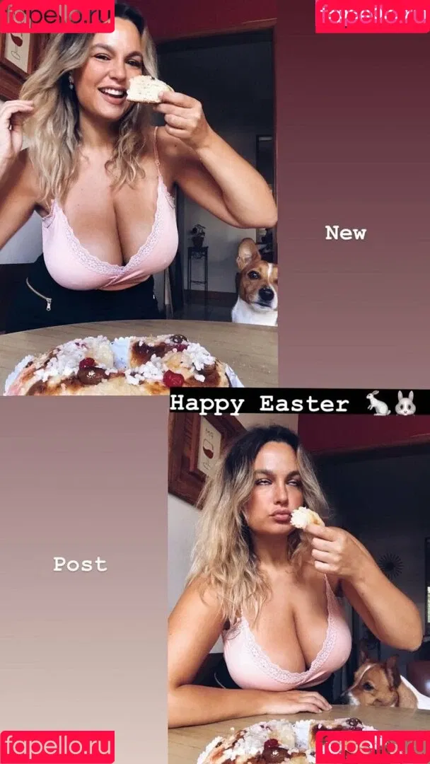 Acronopia Onlyfans Photo Gallery 