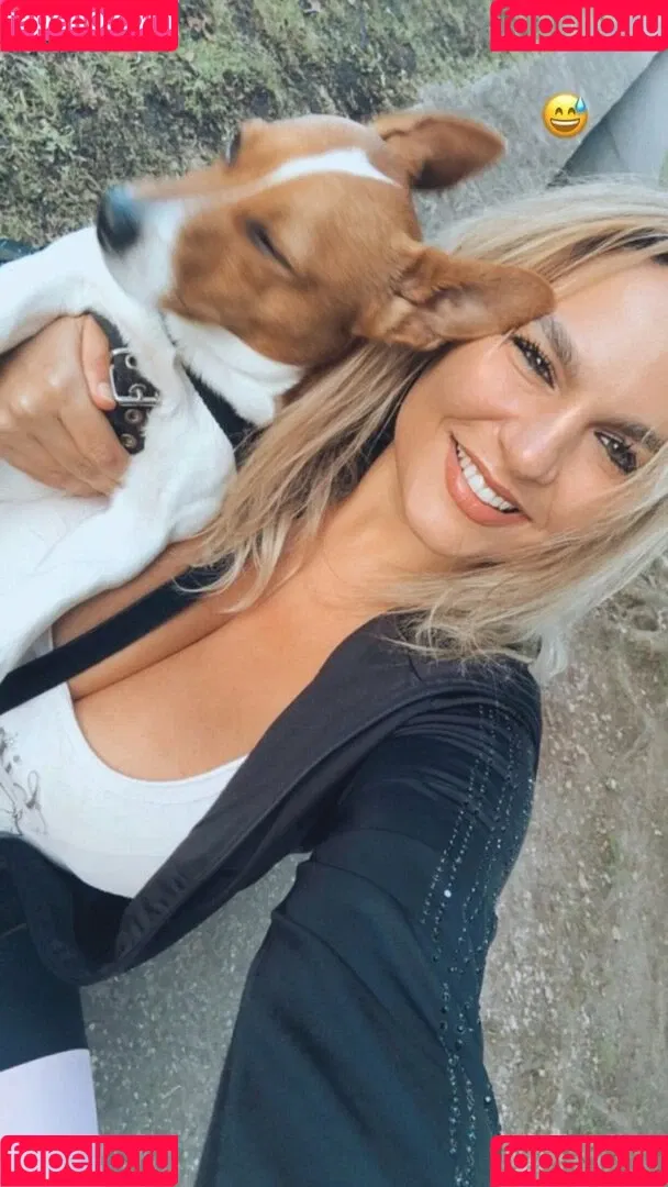Acronopia Onlyfans Photo Gallery 