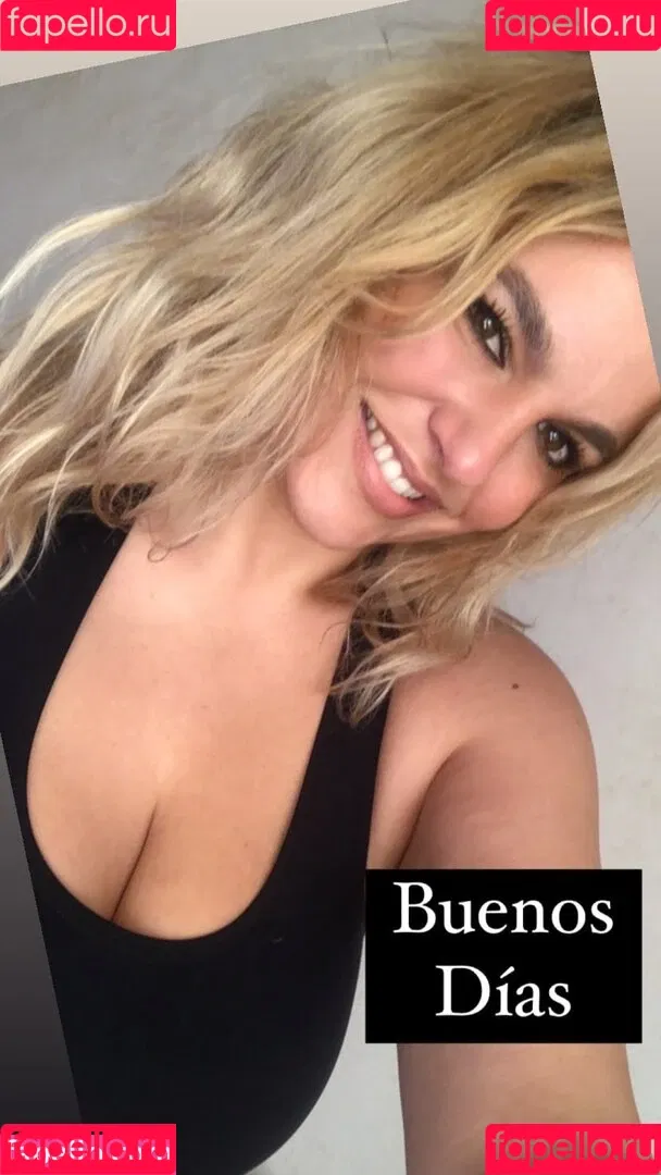 Acronopia Onlyfans Photo Gallery 