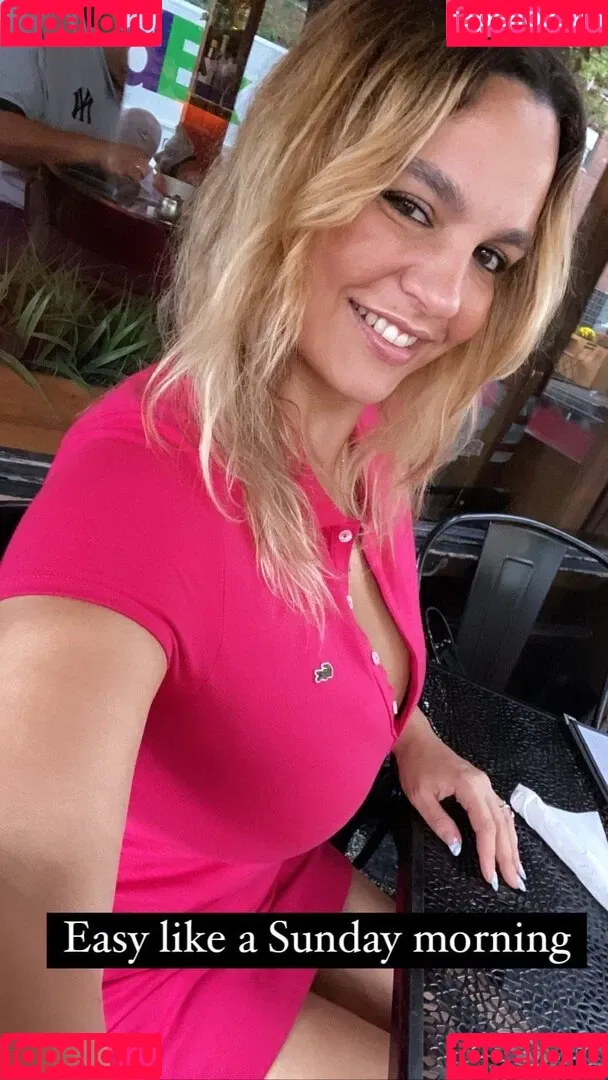 Acronopia Onlyfans Photo Gallery 