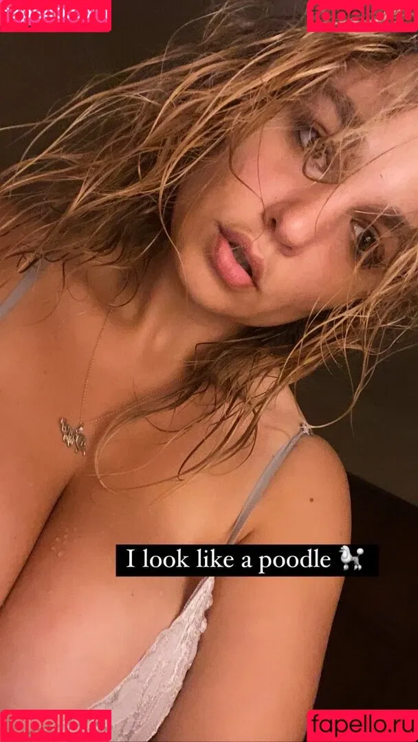 Acronopia Onlyfans Photo Gallery 