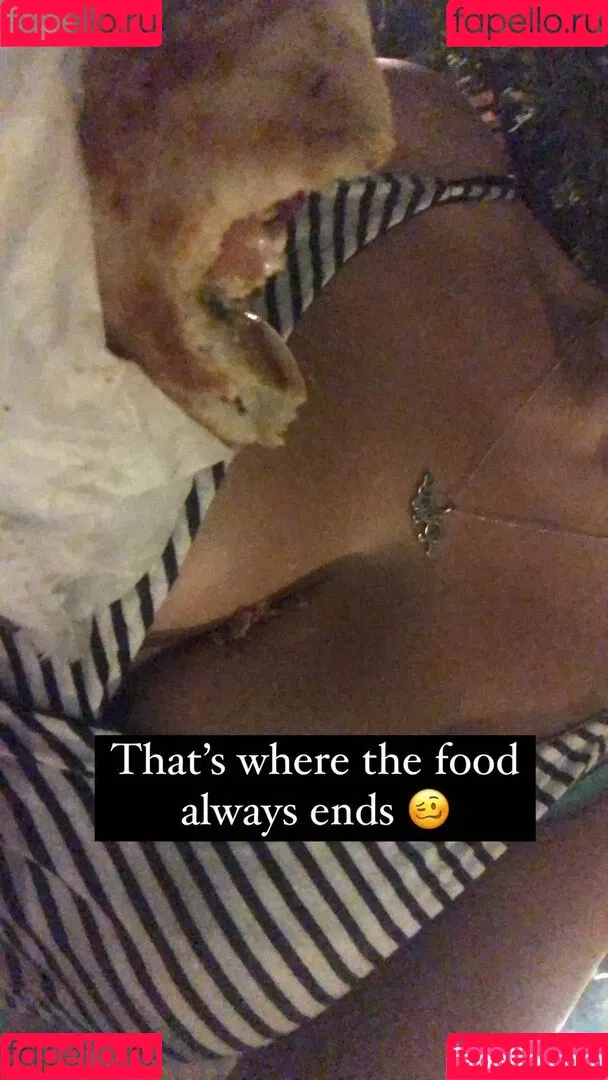 Acronopia Onlyfans Photo Gallery 