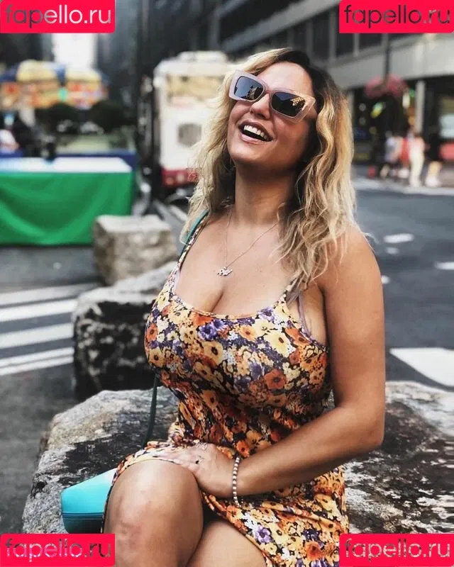 Acronopia Onlyfans Photo Gallery 