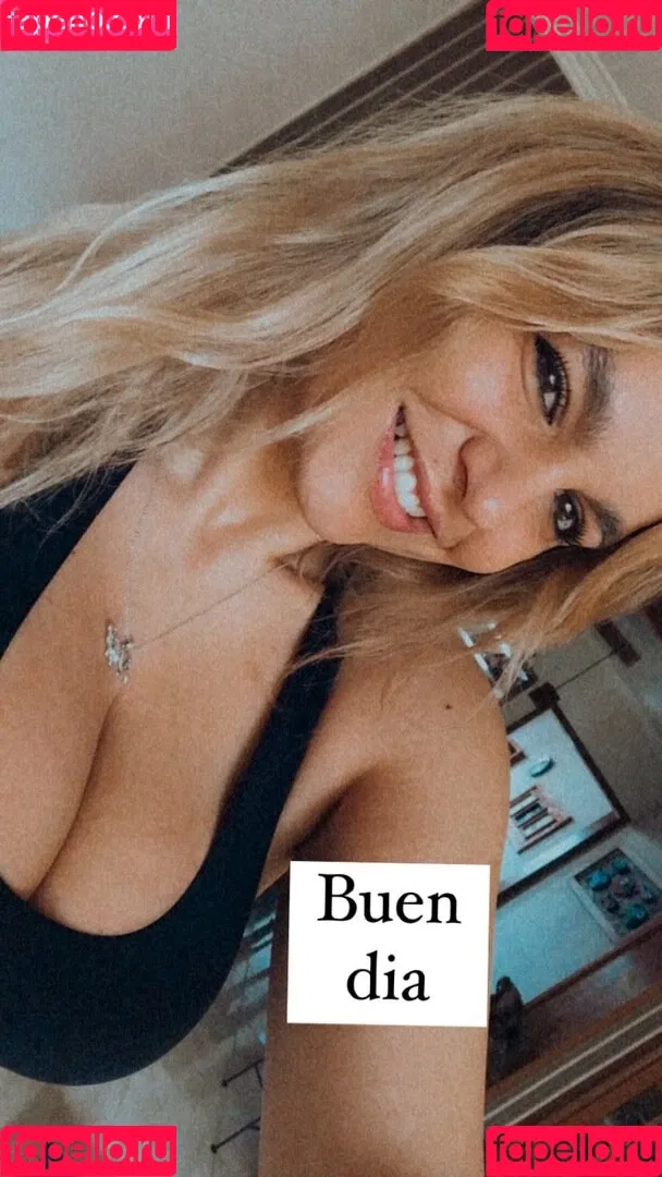 Acronopia Onlyfans Photo Gallery 