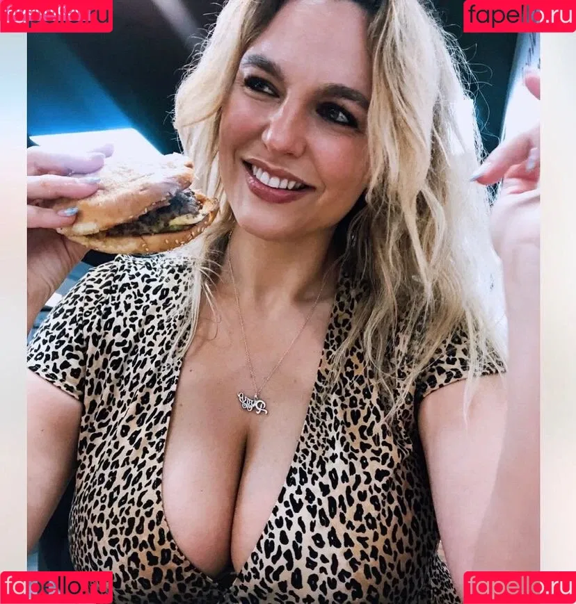 Acronopia Onlyfans Photo Gallery 