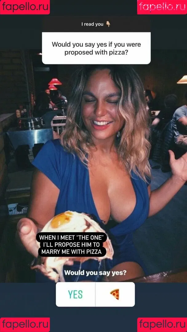 Acronopia Onlyfans Photo Gallery 