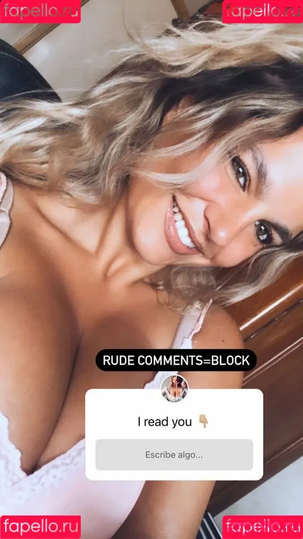 Acronopia Onlyfans Photo Gallery 