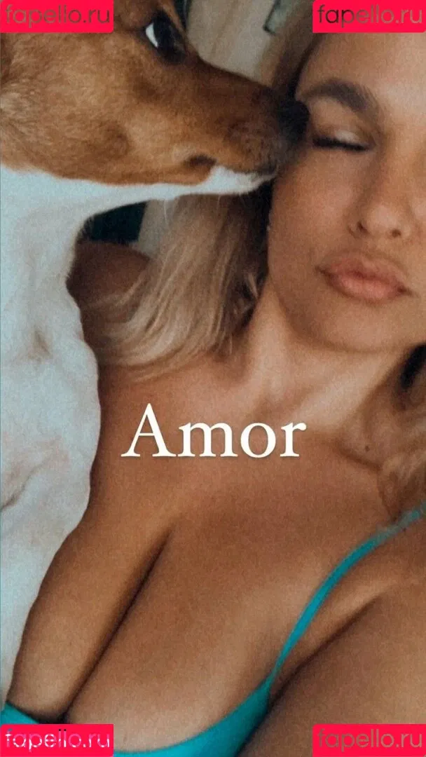 Acronopia Onlyfans Photo Gallery 