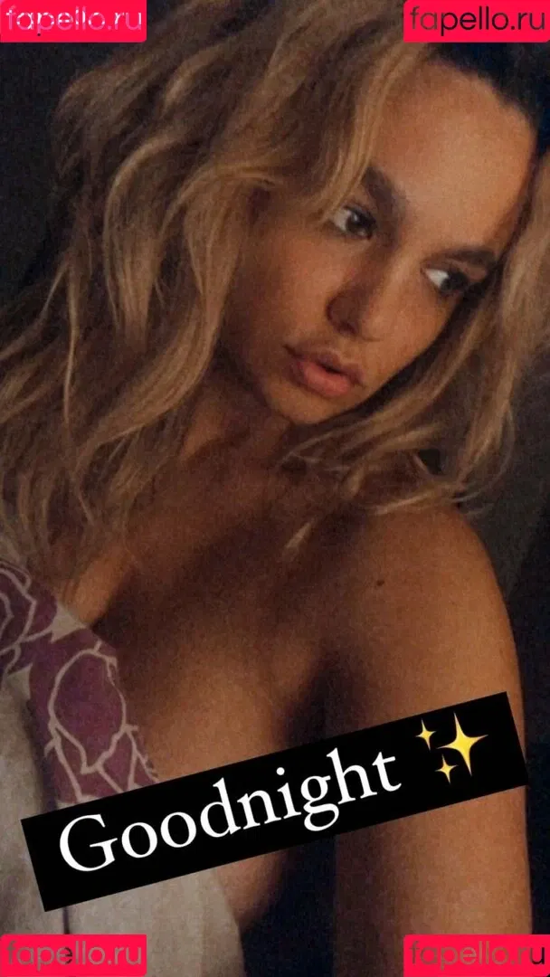 Acronopia Onlyfans Photo Gallery 