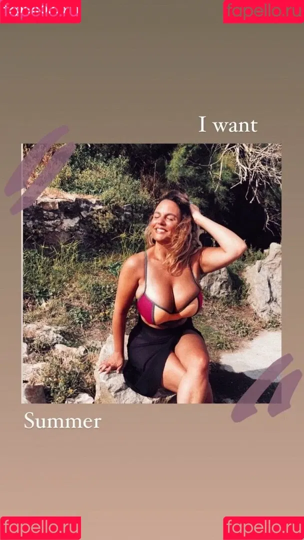 Acronopia Onlyfans Photo Gallery 
