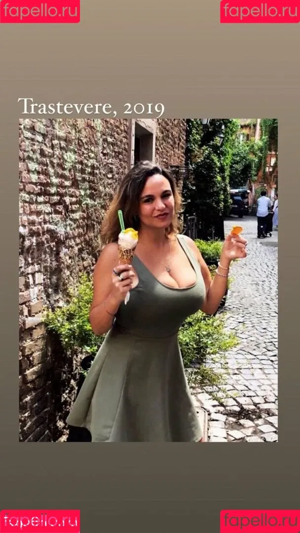Acronopia Onlyfans Photo Gallery 
