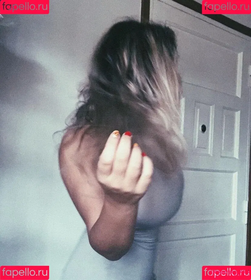 Acronopia Onlyfans Photo Gallery 