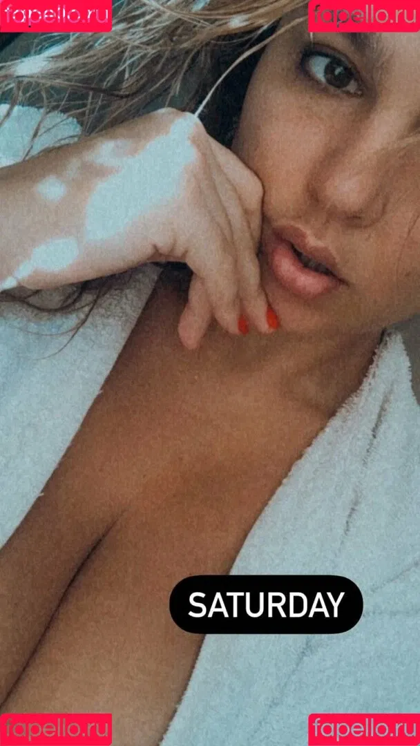 Acronopia Onlyfans Photo Gallery 