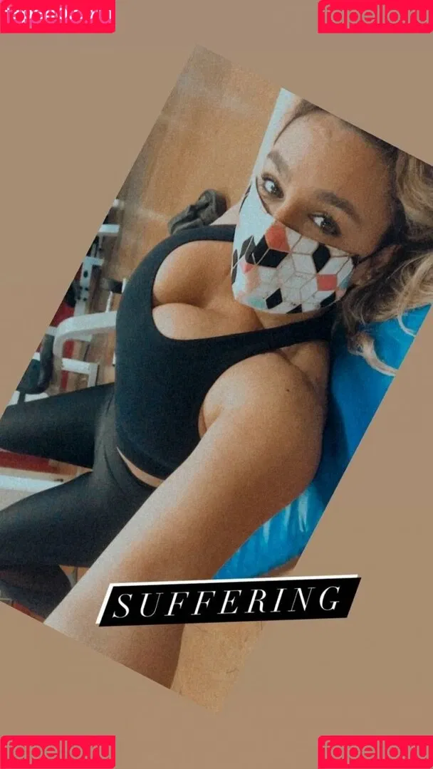 Acronopia Onlyfans Photo Gallery 