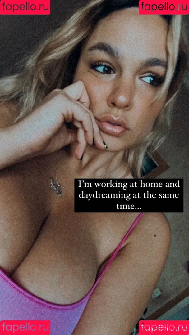 Acronopia Onlyfans Photo Gallery 