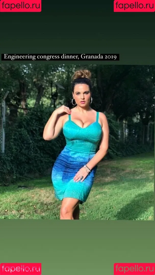 Acronopia Onlyfans Photo Gallery 