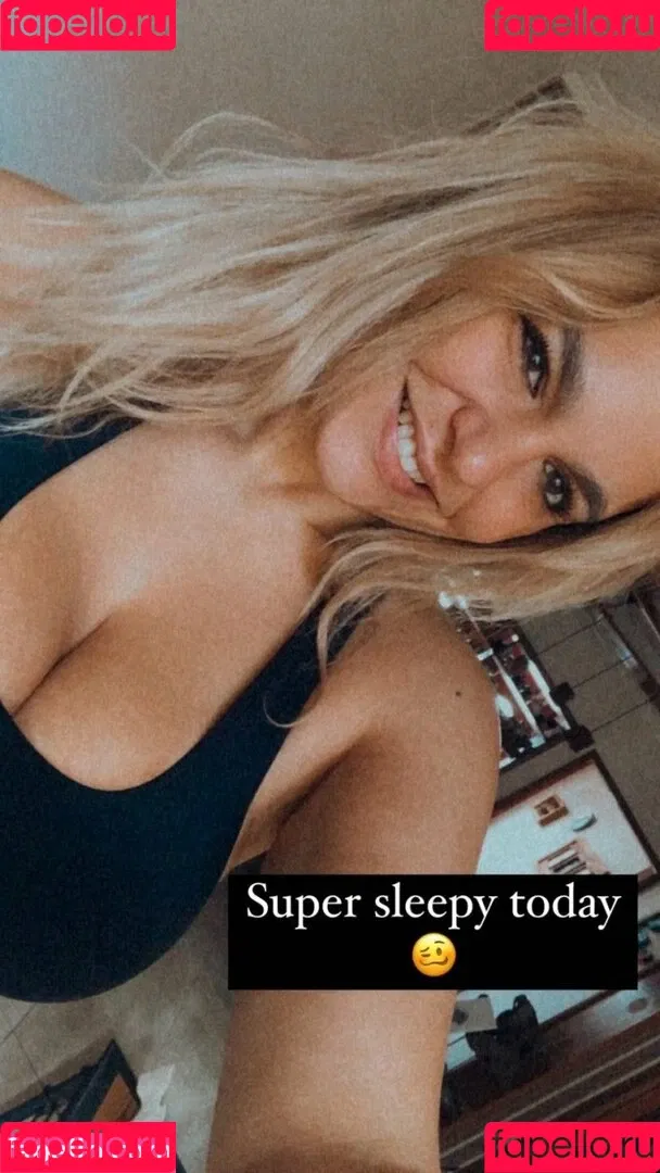 Acronopia Onlyfans Photo Gallery 