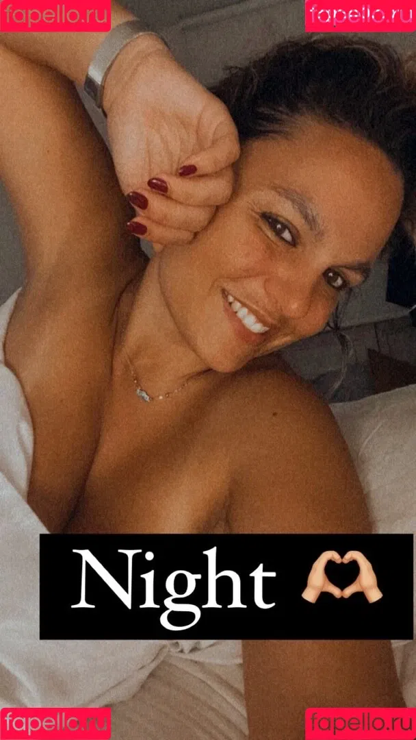 Acronopia Onlyfans Photo Gallery 