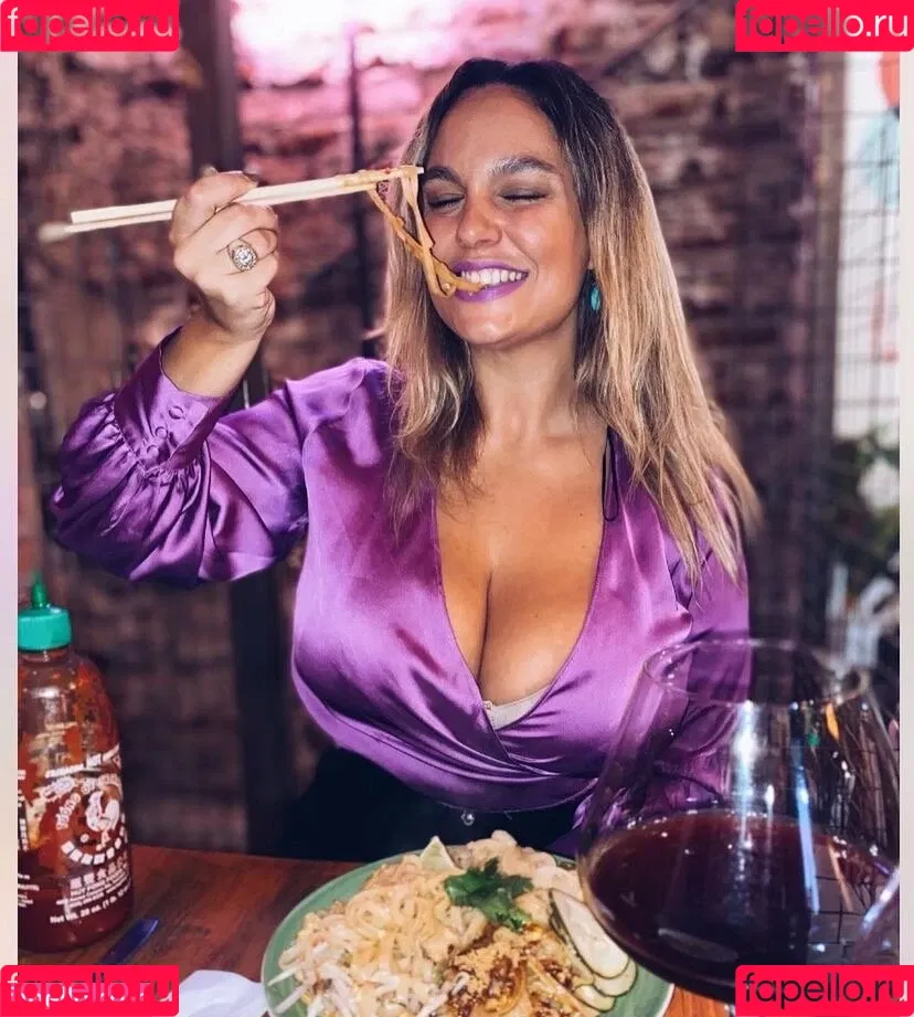 Acronopia Onlyfans Photo Gallery 