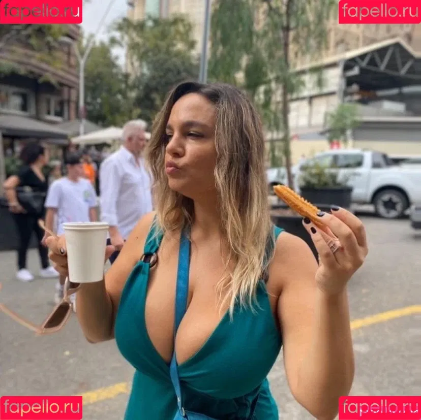 Acronopia Onlyfans Photo Gallery 