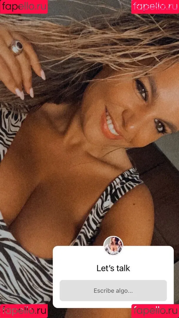 Acronopia Onlyfans Photo Gallery 