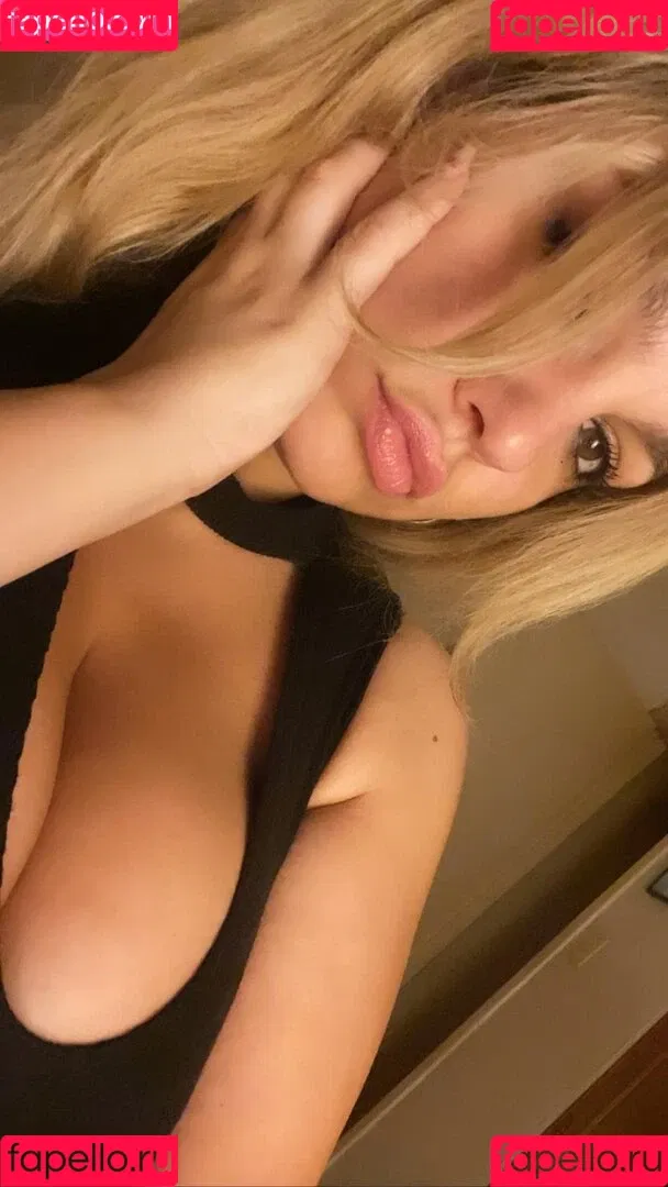 Acronopia Onlyfans Photo Gallery 