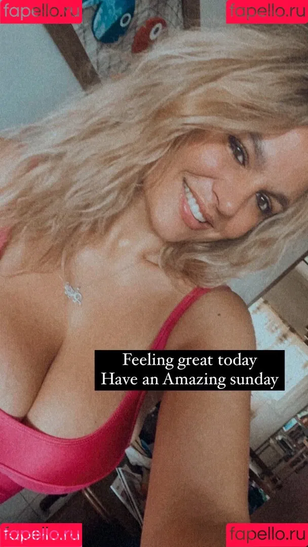 Acronopia Onlyfans Photo Gallery 