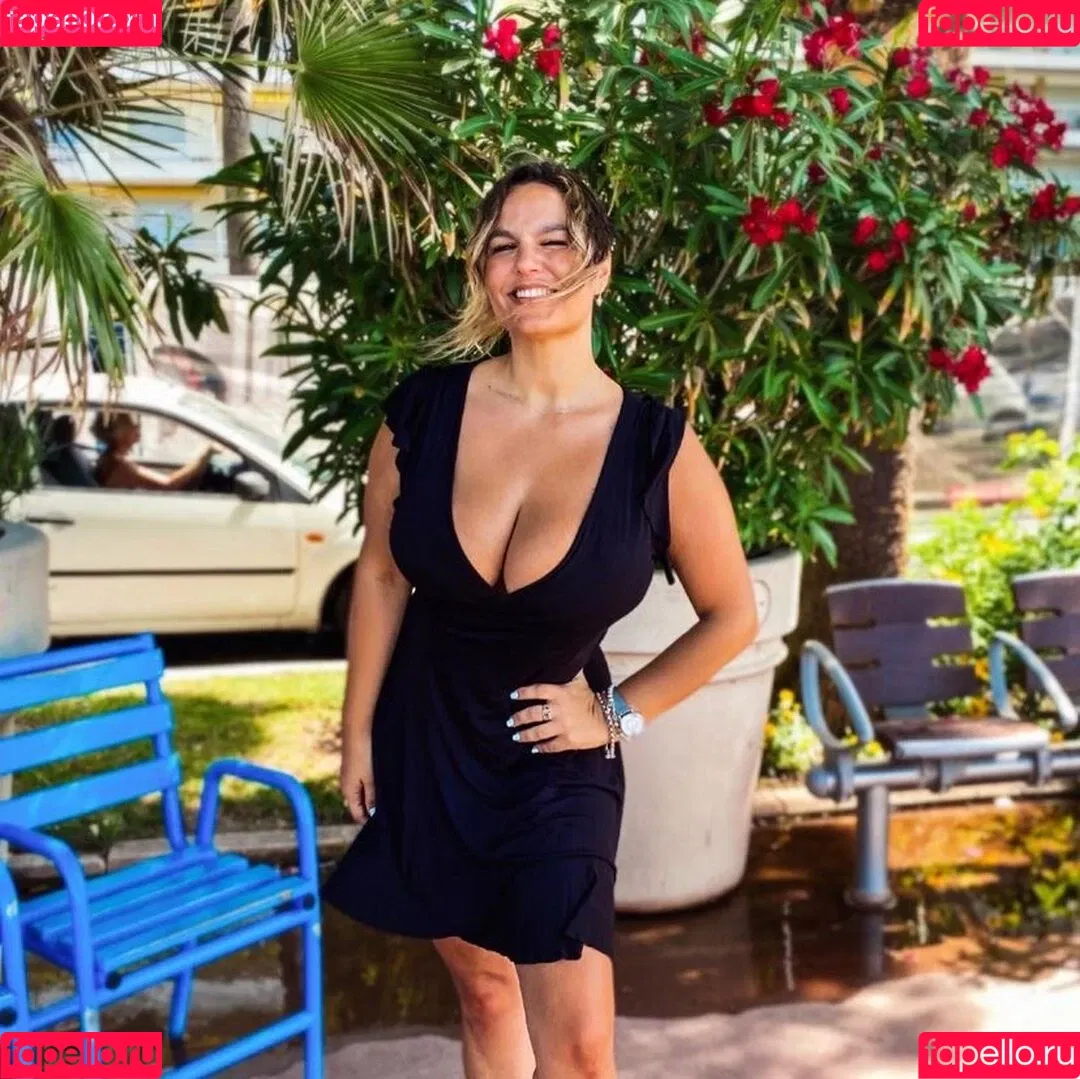 Acronopia Onlyfans Photo Gallery 