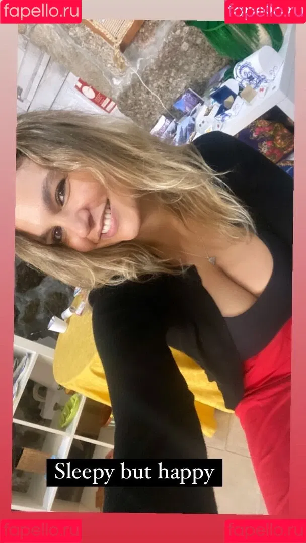 Acronopia Onlyfans Photo Gallery 