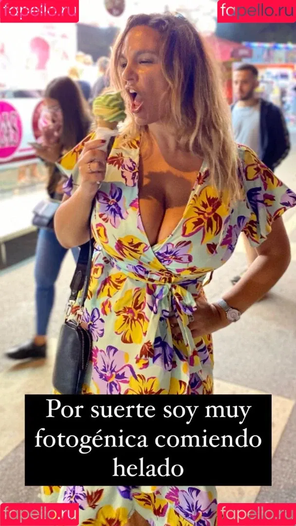 Acronopia Onlyfans Photo Gallery 
